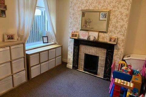 undefined, 91a Gadlys Road, Aberdare