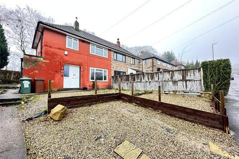 undefined, Iveson Drive, Leeds, West Yorkshire
