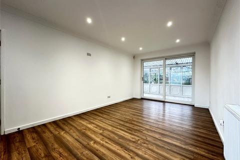 undefined, Iveson Drive, Leeds, West Yorkshire
