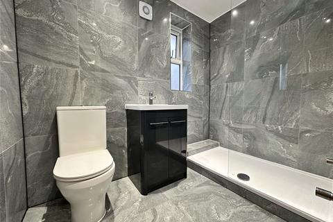 undefined, Iveson Drive, Leeds, West Yorkshire