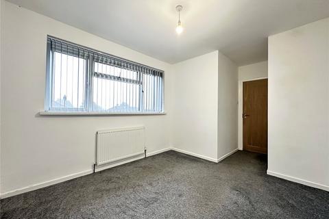 undefined, Iveson Drive, Leeds, West Yorkshire