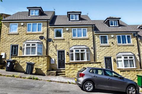 3 bedroom terraced house to rent, Chapel Street, Eccleshill, Bradford, West Yorkshire