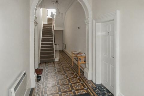 undefined, Flat 1, Hailgate House, 41 Hailgate, Howden, Goole DN14 7SL