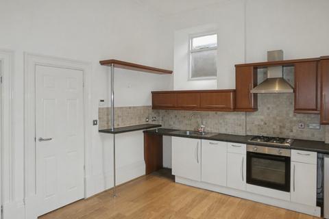 undefined, Flat 1, Hailgate House, 41 Hailgate, Howden, Goole DN14 7SL