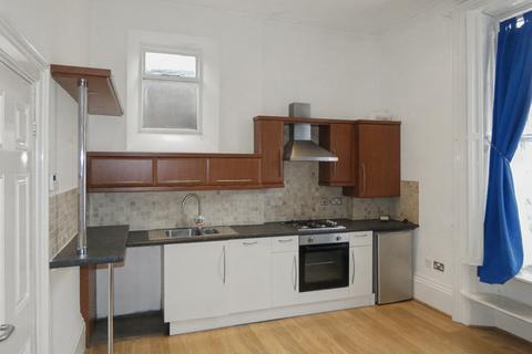 undefined, Flat 1, Hailgate House, 41 Hailgate, Howden, Goole DN14 7SL