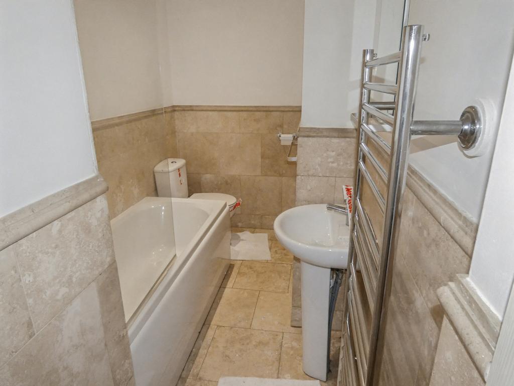 7 T202601090005.jpg