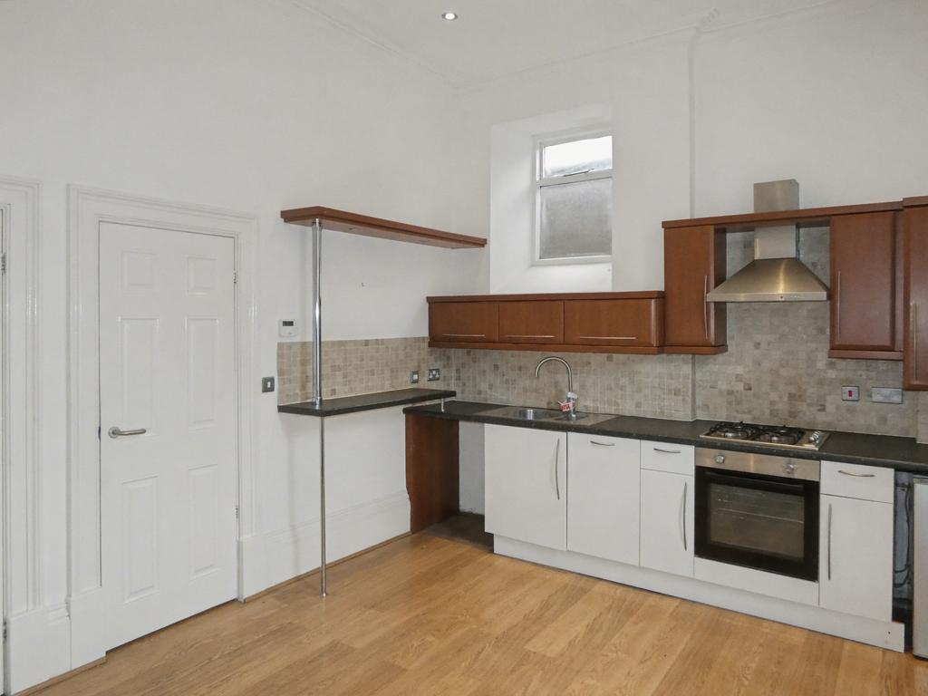 3 T202601090005.jpg