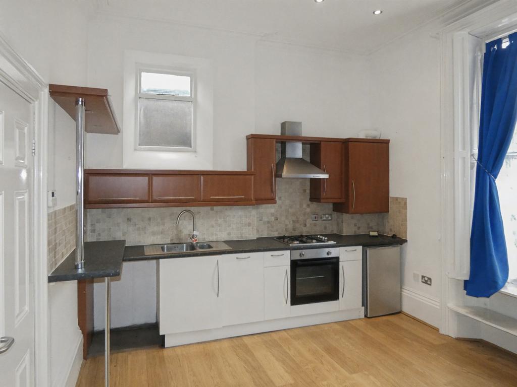 4 T202601090005.jpg