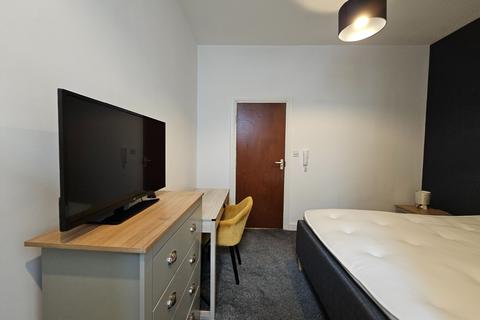 undefined, Room 3