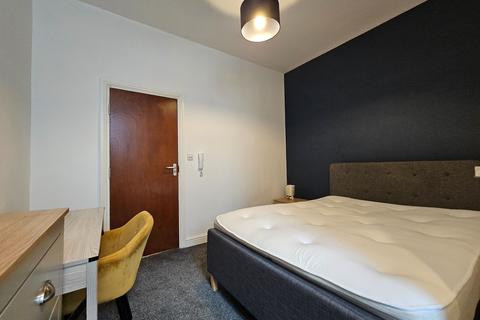 undefined, Room 3