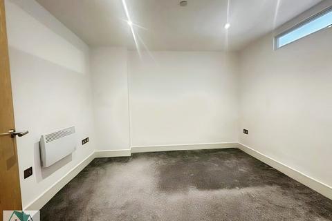 undefined, Flat , Market Court, Oliver Street, Birkenhead