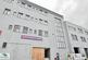 Additional image 13 of Market Court, Oliver Street, Birkenhead