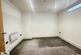 Additional image 3 of Market Court, Oliver Street, Birkenhead