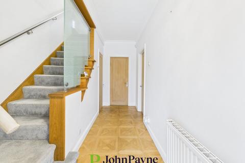 undefined, Howes Lane, Finham, Coventry, CV3
