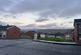 Hillrise Park, Clydach, Swansea