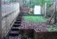 Additional image 3 of Hillrise Park, Clydach, Swansea