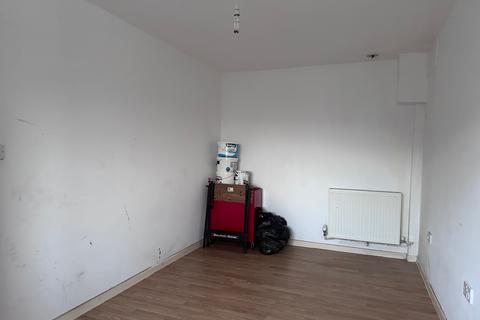 2 bedroom terraced house for sale, Hillrise Park, Clydach, Swansea