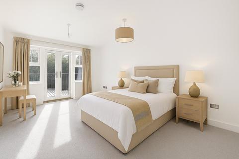 undefined, Bodorgan Road, Dorset BH2