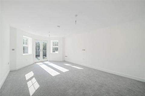 undefined, Bodorgan Road, Dorset BH2
