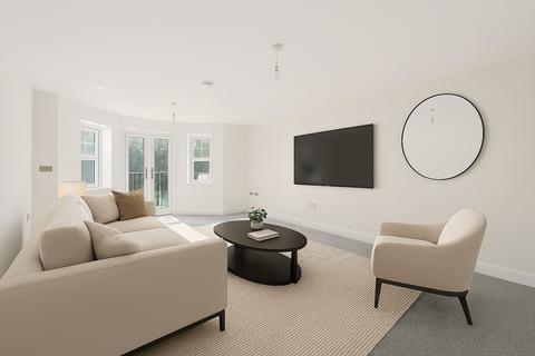 undefined, Bodorgan Road, Dorset BH2