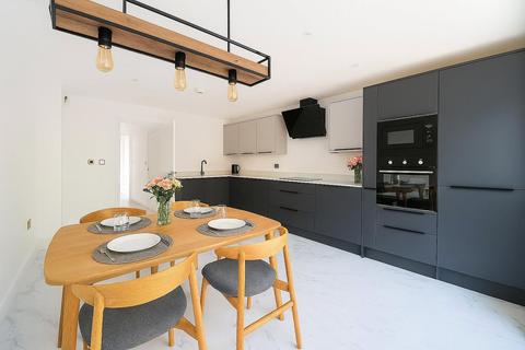 undefined, Bodorgan Road, Dorset BH2