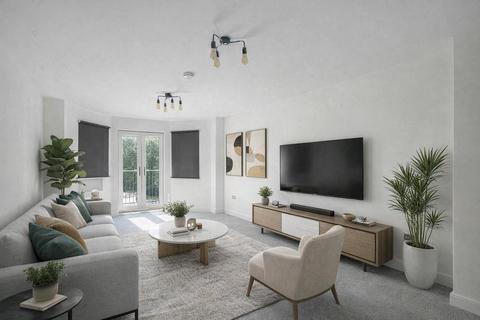undefined, Bodorgan Road, Dorset BH2
