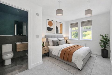 undefined, Bodorgan Road, Dorset BH2
