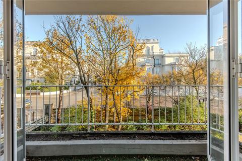 2 bedroom apartment for sale, Abbotsbury House, 139 Abbotsbury Road, London, W14