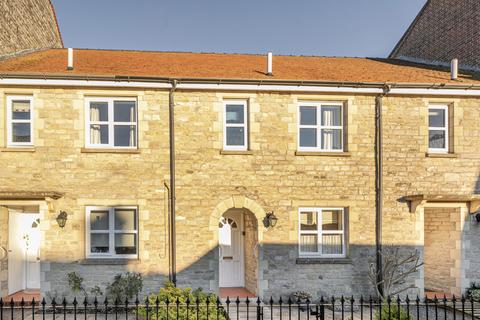 undefined, Eastfield Court, Church Street, Faringdon, Oxfordshire, SN7