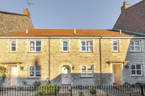 undefined, Eastfield Court, Church Street, Faringdon, Oxfordshire, SN7