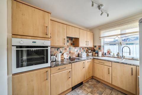 undefined, Eastfield Court, Church Street, Faringdon, Oxfordshire, SN7