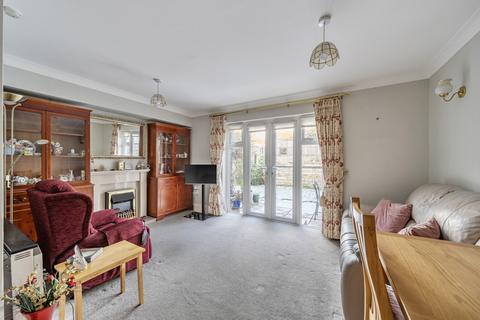undefined, Eastfield Court, Church Street, Faringdon, Oxfordshire, SN7