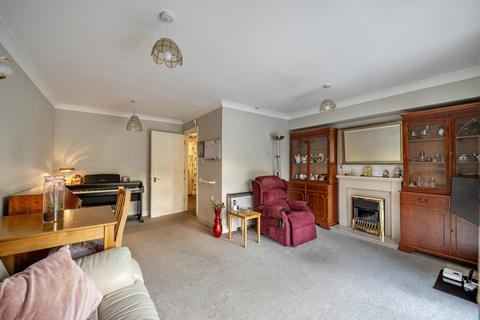 undefined, Eastfield Court, Church Street, Faringdon, Oxfordshire, SN7