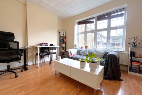 1 bedroom flat to rent, Camden, London NW1