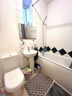 1 bedroom flat to rent, Camden, London NW1