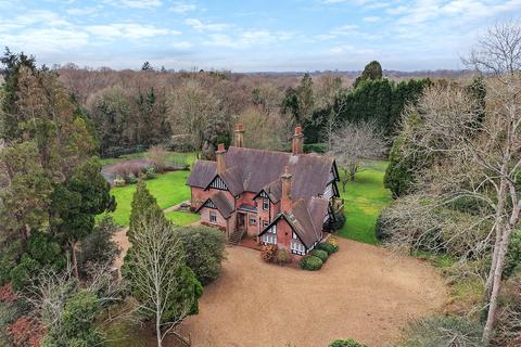 undefined, Coles Lane, Ockley, Dorking, Surrey, RH5