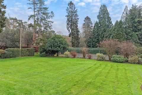 undefined, Coles Lane, Ockley, Dorking, Surrey, RH5