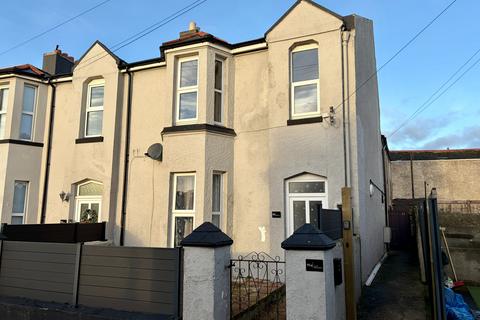undefined, Babbacombe Road, Torquay