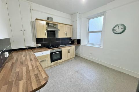 undefined, Babbacombe Road, Torquay
