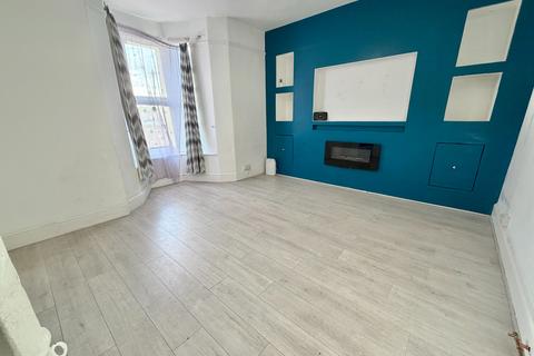undefined, Babbacombe Road, Torquay
