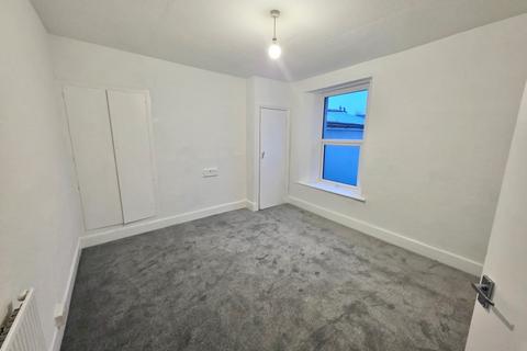 undefined, Babbacombe Road, Torquay