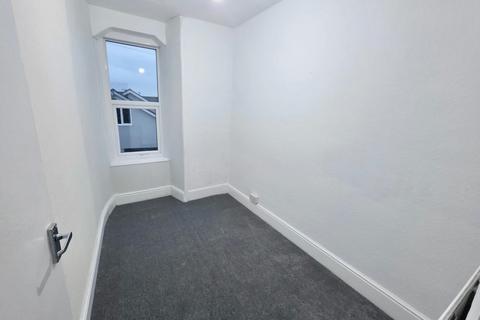 undefined, Babbacombe Road, Torquay