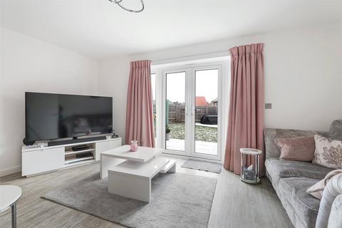 undefined, Goodwood Road, Edenbridge, Kent, TN8