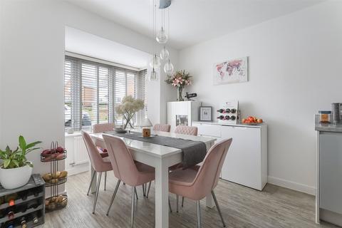 undefined, Goodwood Road, Edenbridge, Kent, TN8
