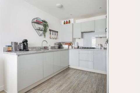 undefined, Goodwood Road, Edenbridge, Kent, TN8
