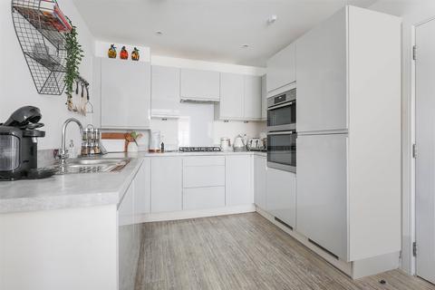 undefined, Goodwood Road, Edenbridge, Kent, TN8