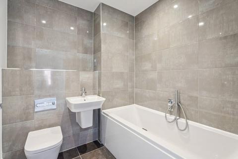 4 bedroom detached house for sale, Plot 703, The Brandon, Heyford Park, Upper Heyford, Bicester, Oxfordshire, OX25