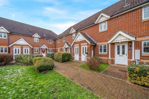 2 bedroom apartment for sale, Barretts Road, Sevenoaks TN13
