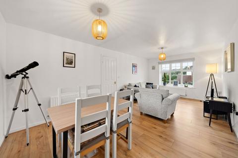 2 bedroom apartment for sale, Barretts Road, Sevenoaks TN13