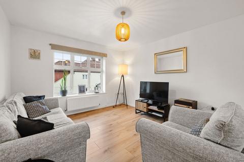 2 bedroom apartment for sale, Barretts Road, Sevenoaks TN13